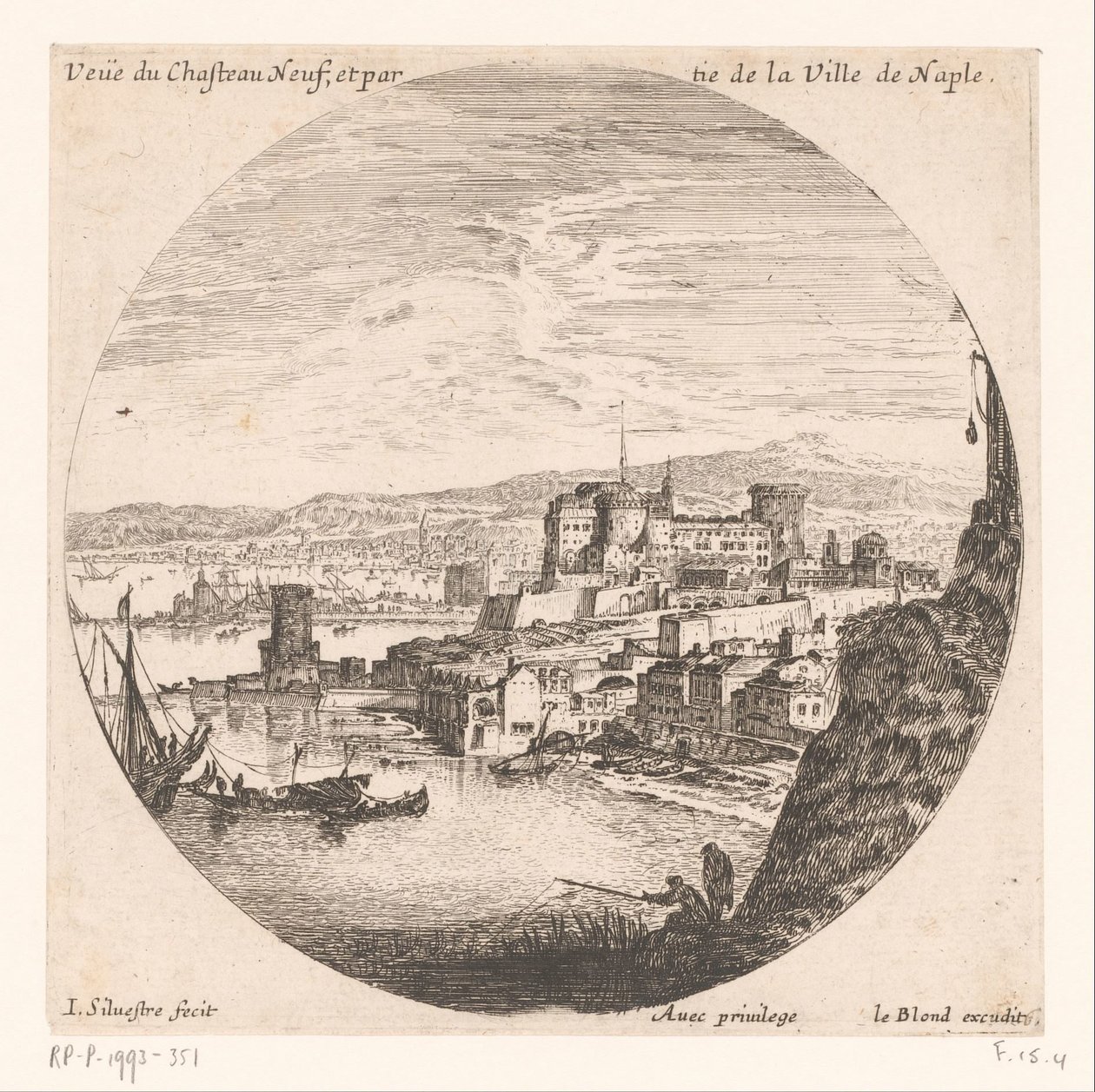 Castel Nuovo