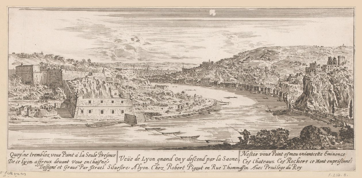 Saône