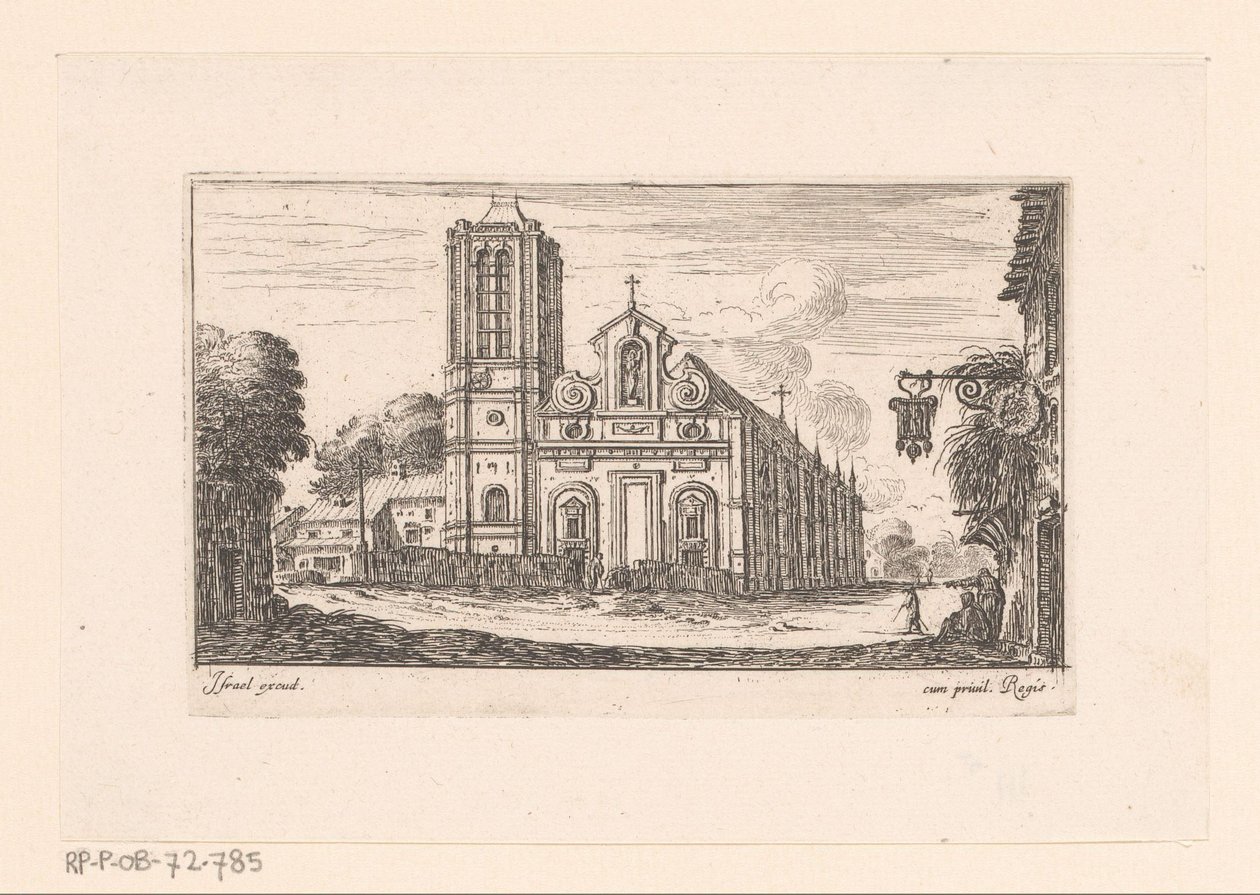 Notre-Dame-des-Vertus
