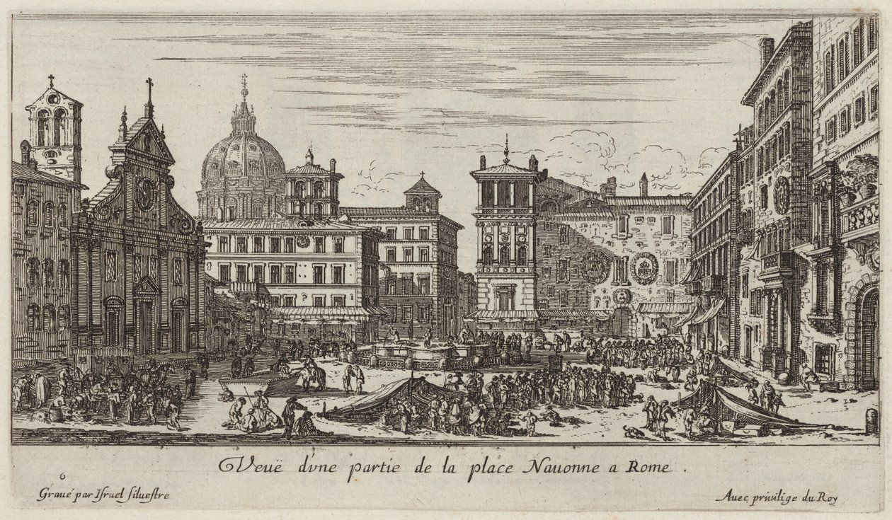 Roma