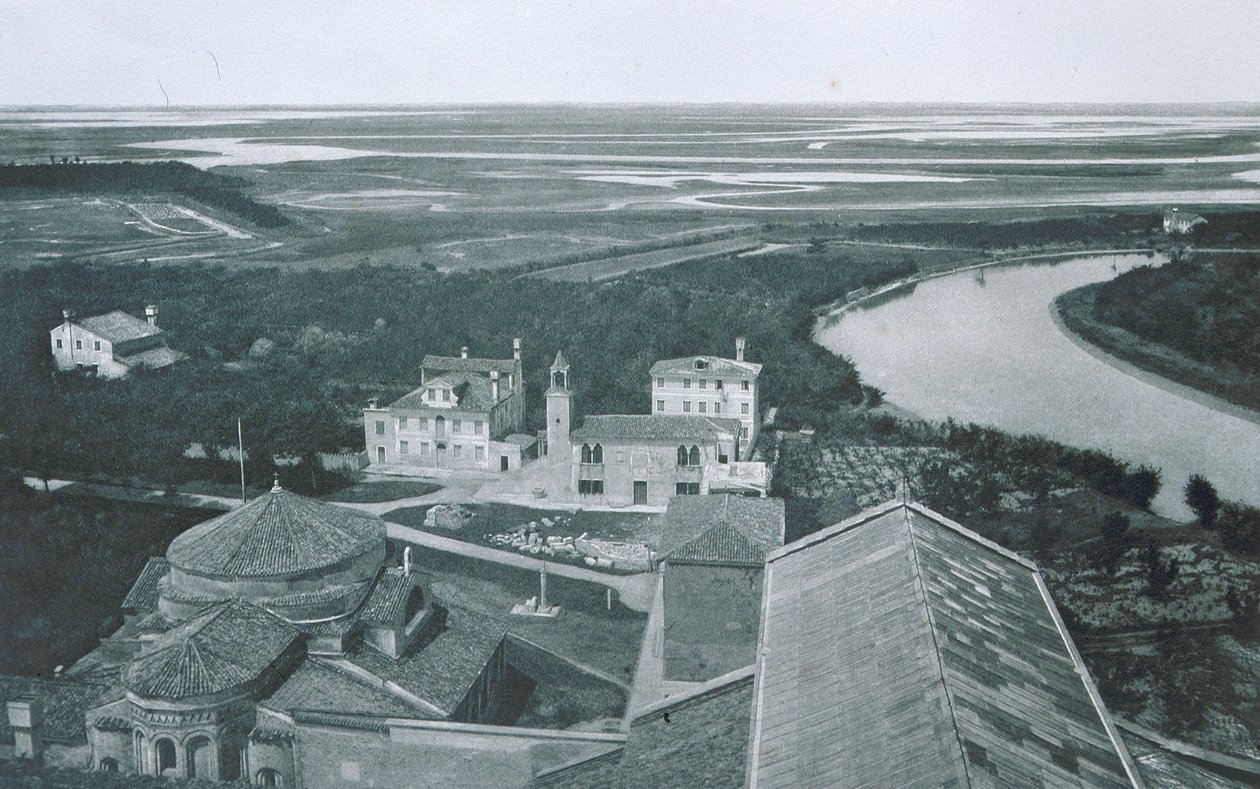 Torcello