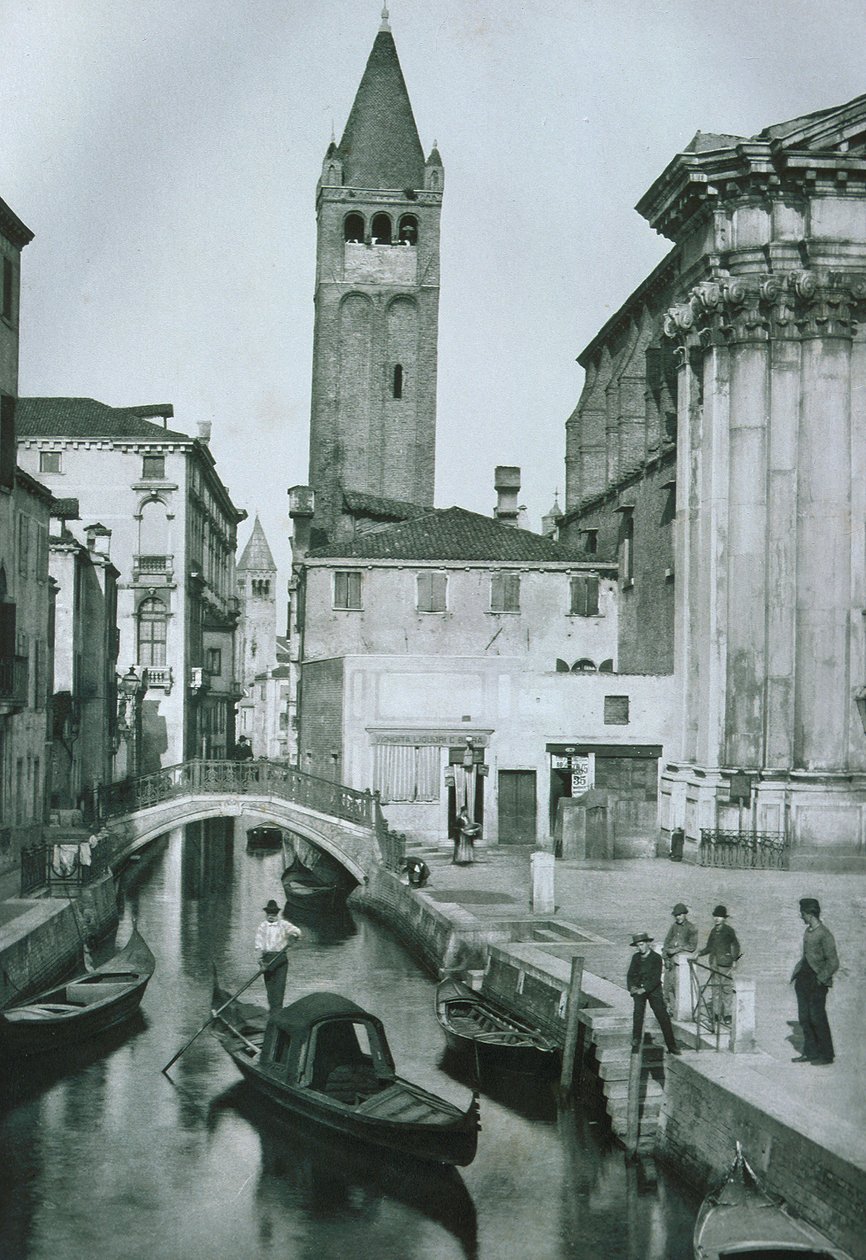 San Barnaba Kilisesi