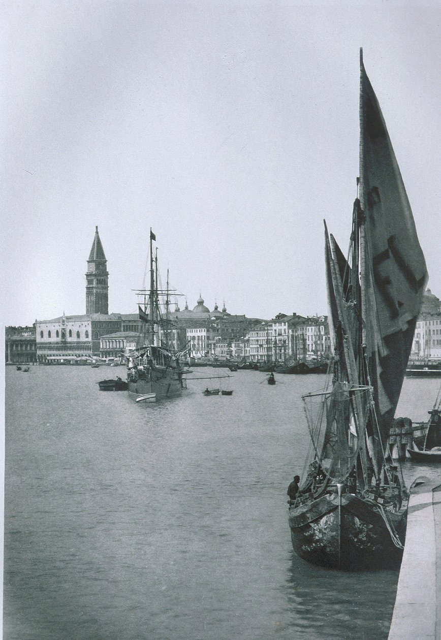 Büyük Kanal