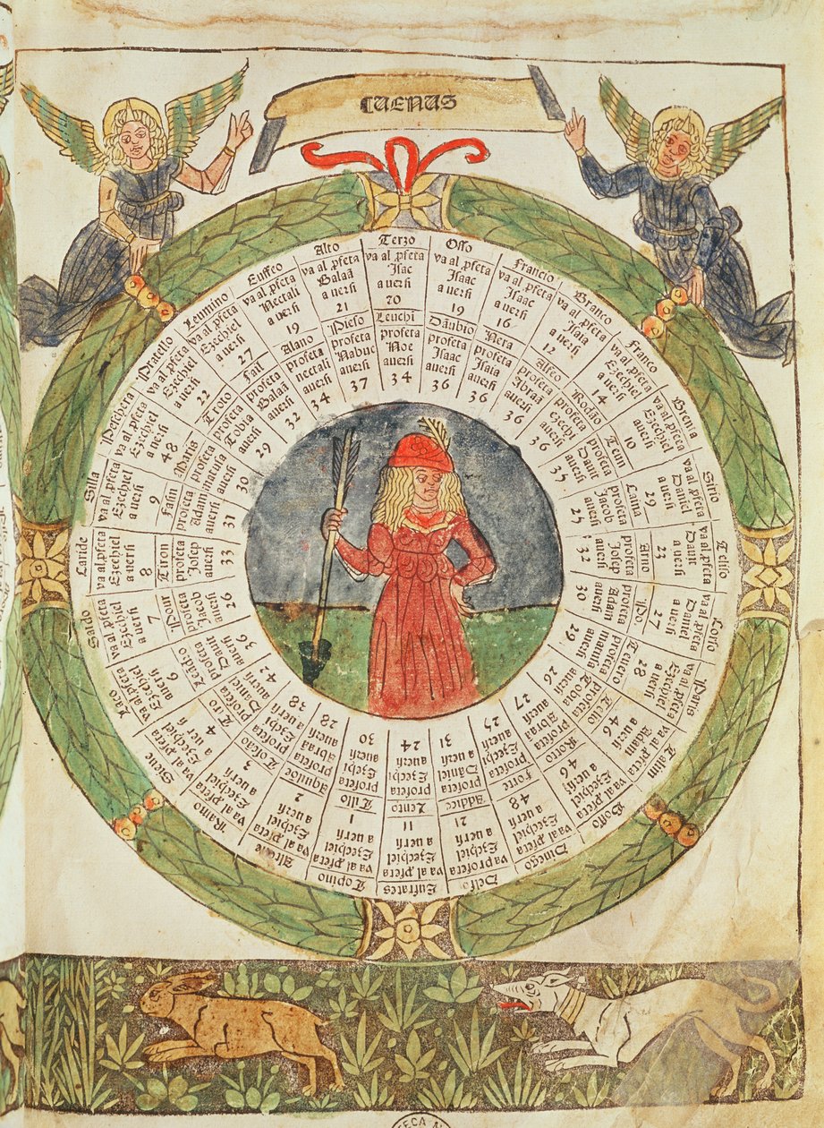 Lorenzo Spirito Gualtieri