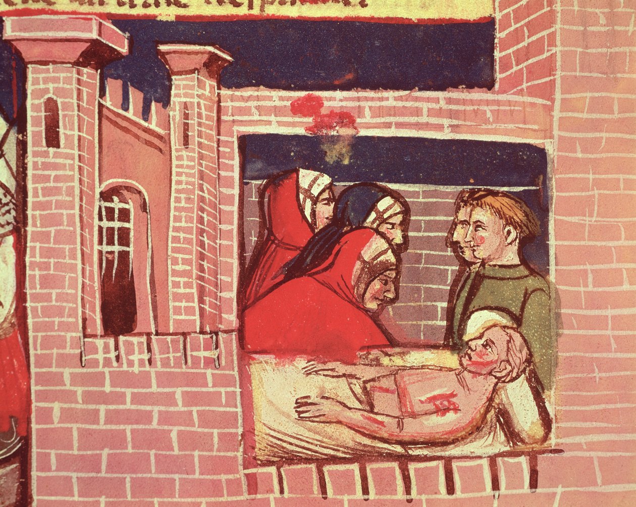 Venedik Kodeksi