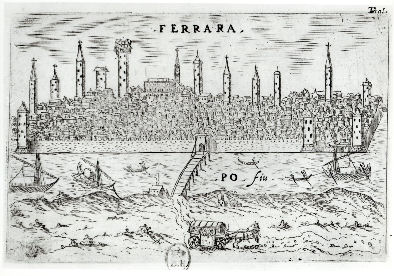 Po Nehri