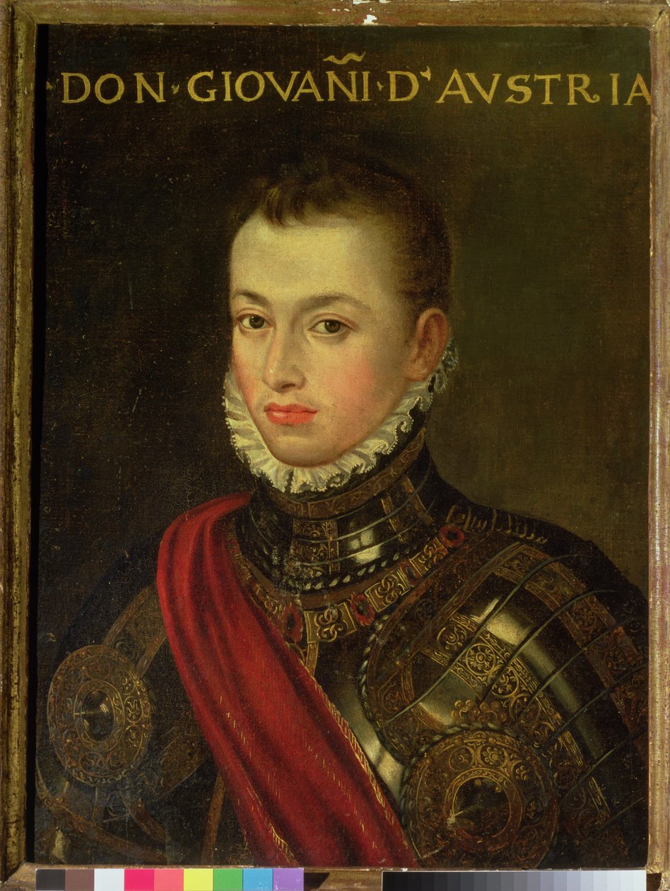 Avusturyalı Don Juan