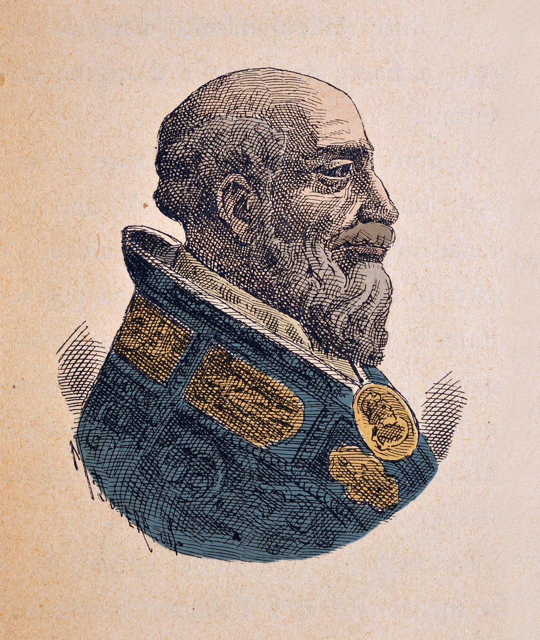 Papa Gregoire XIV
