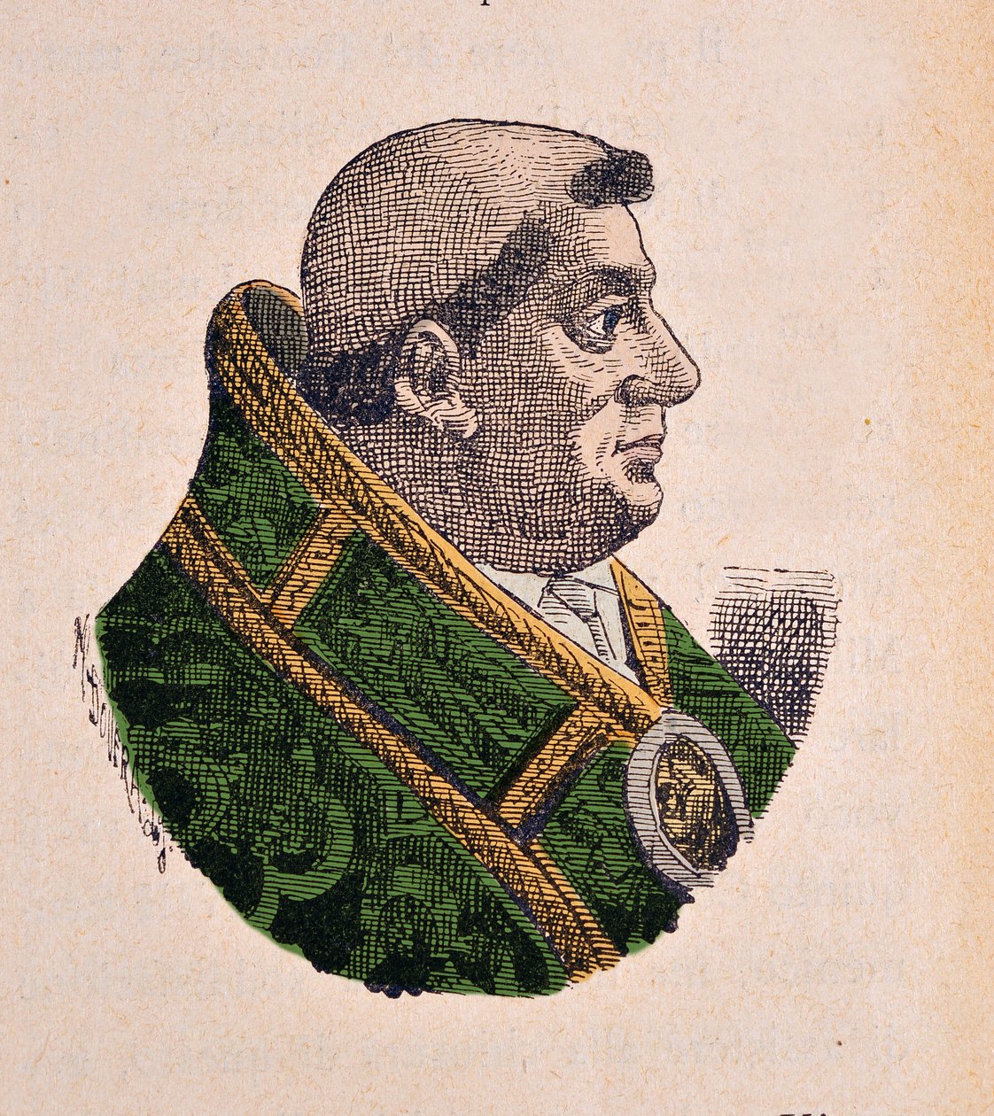 Papa Jules II