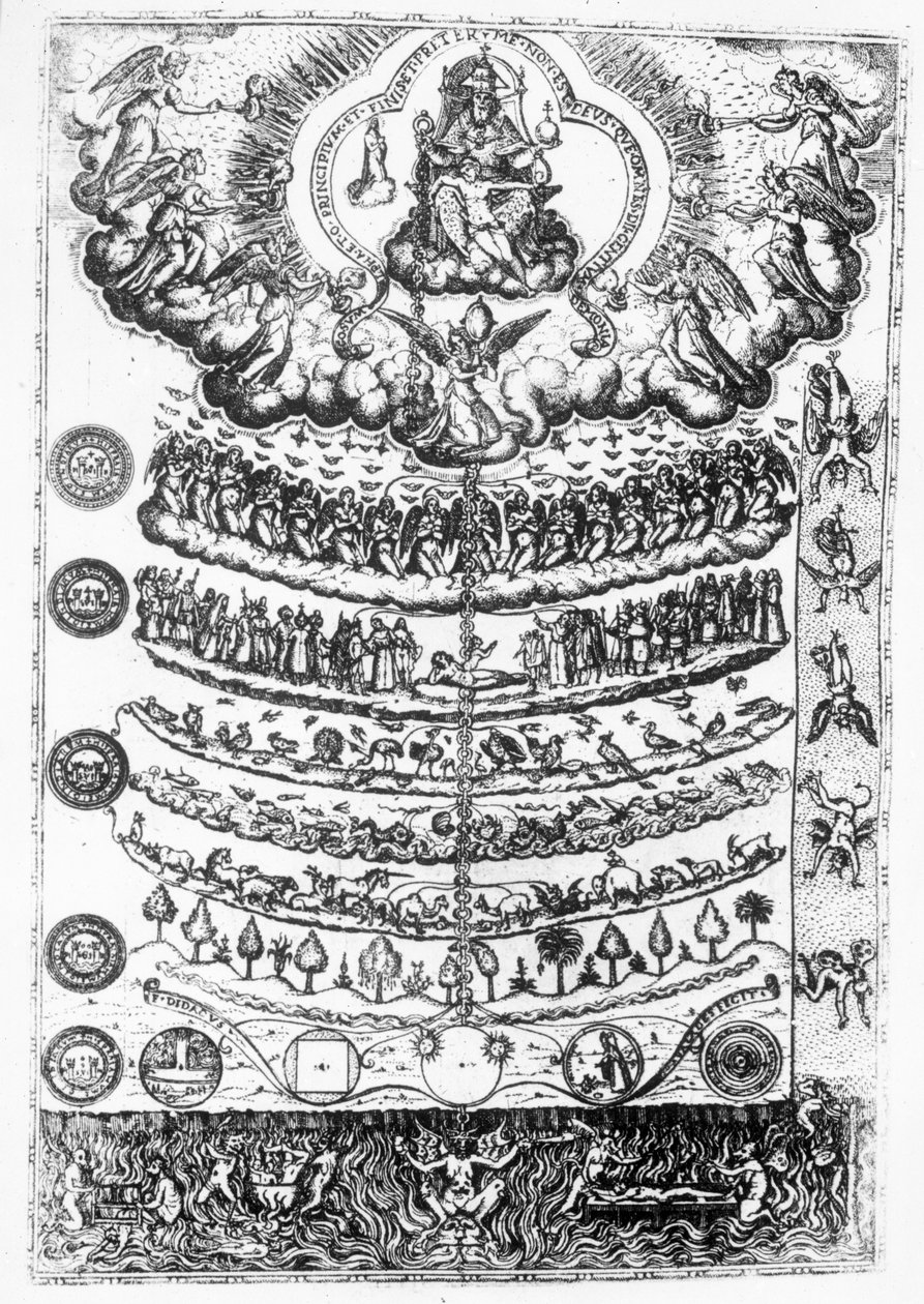 1579