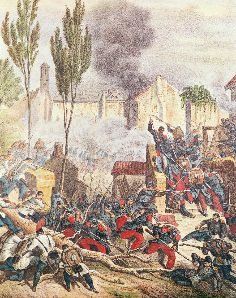 1859