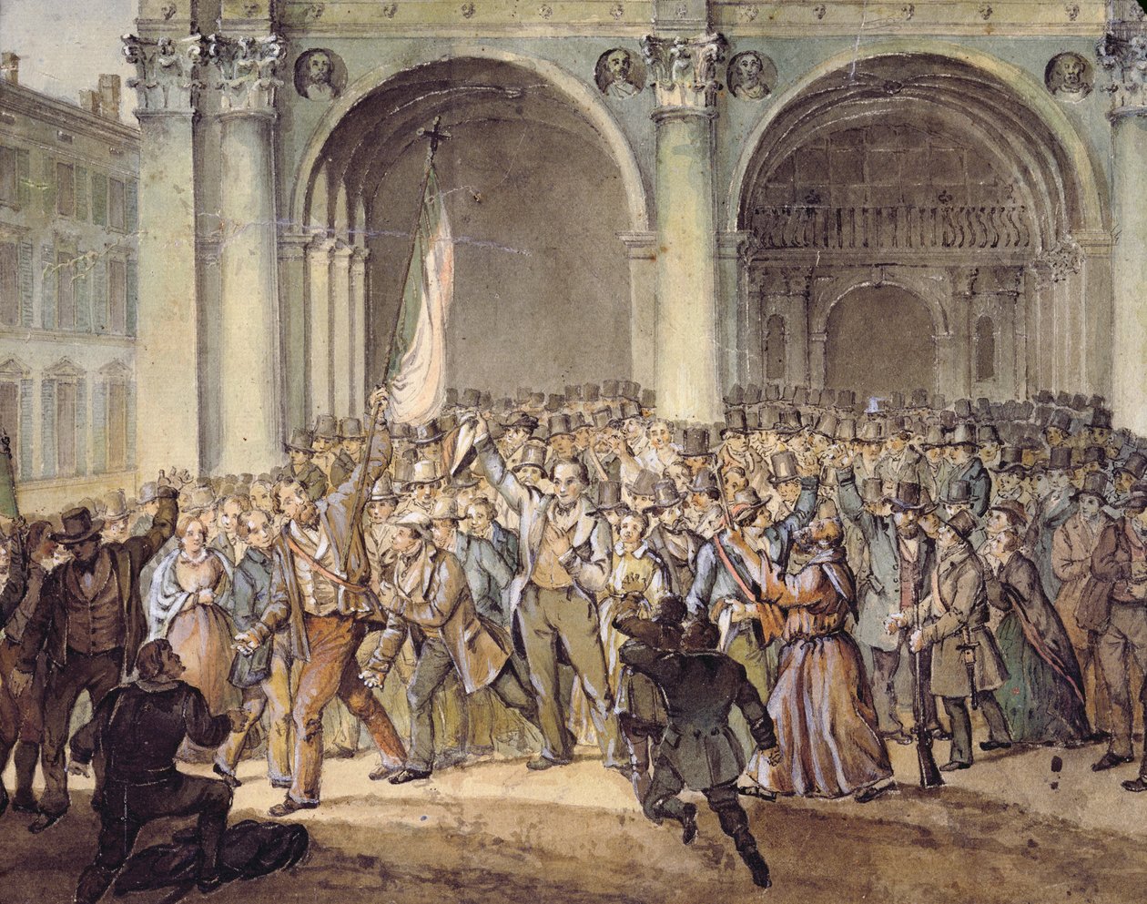 1849
