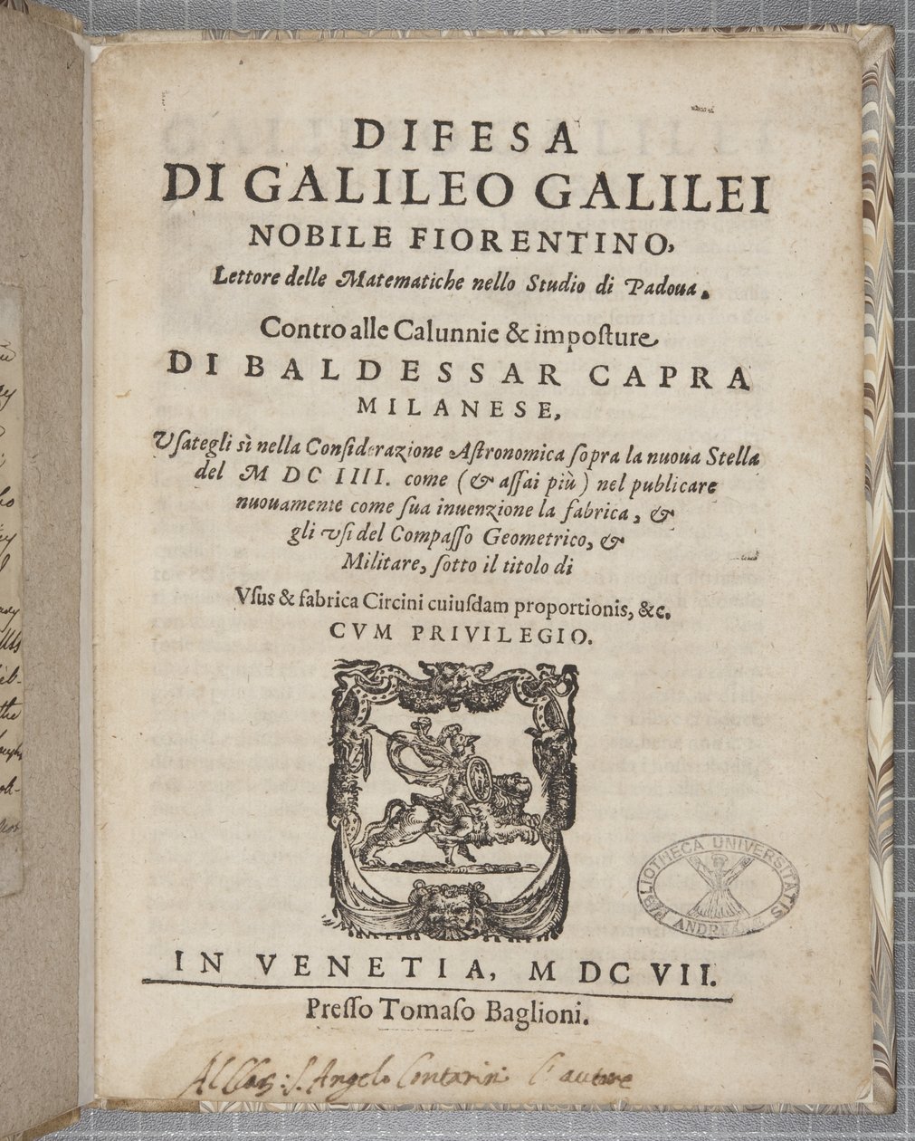 Difesa