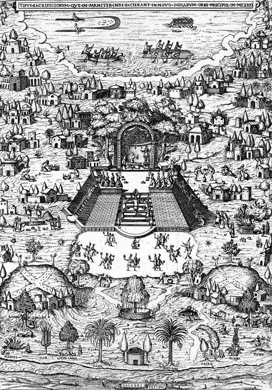 1579