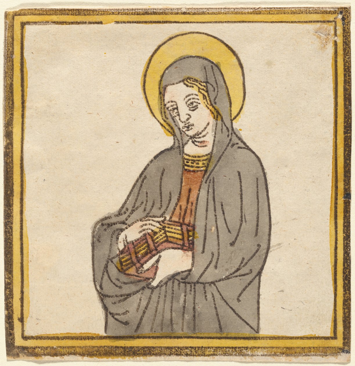Siena