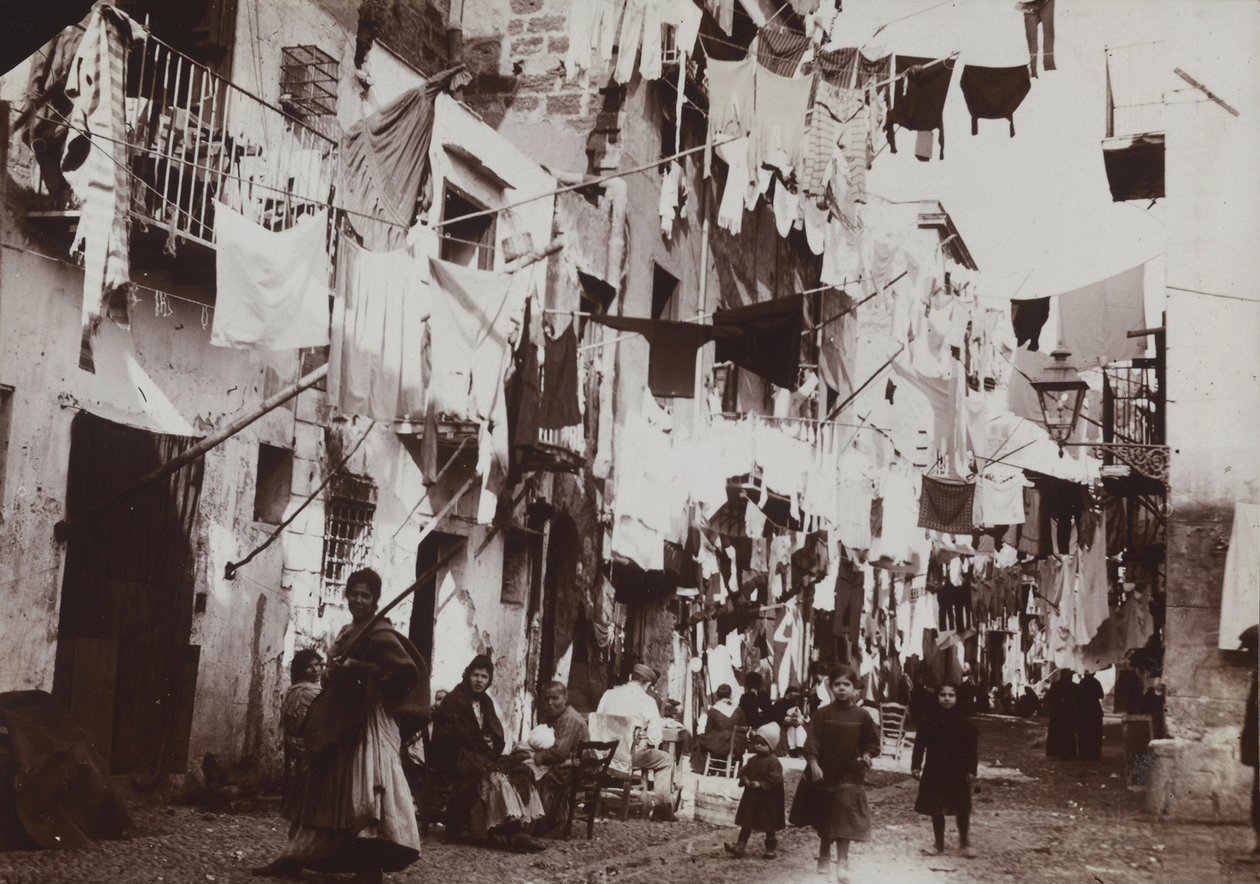 Palermo