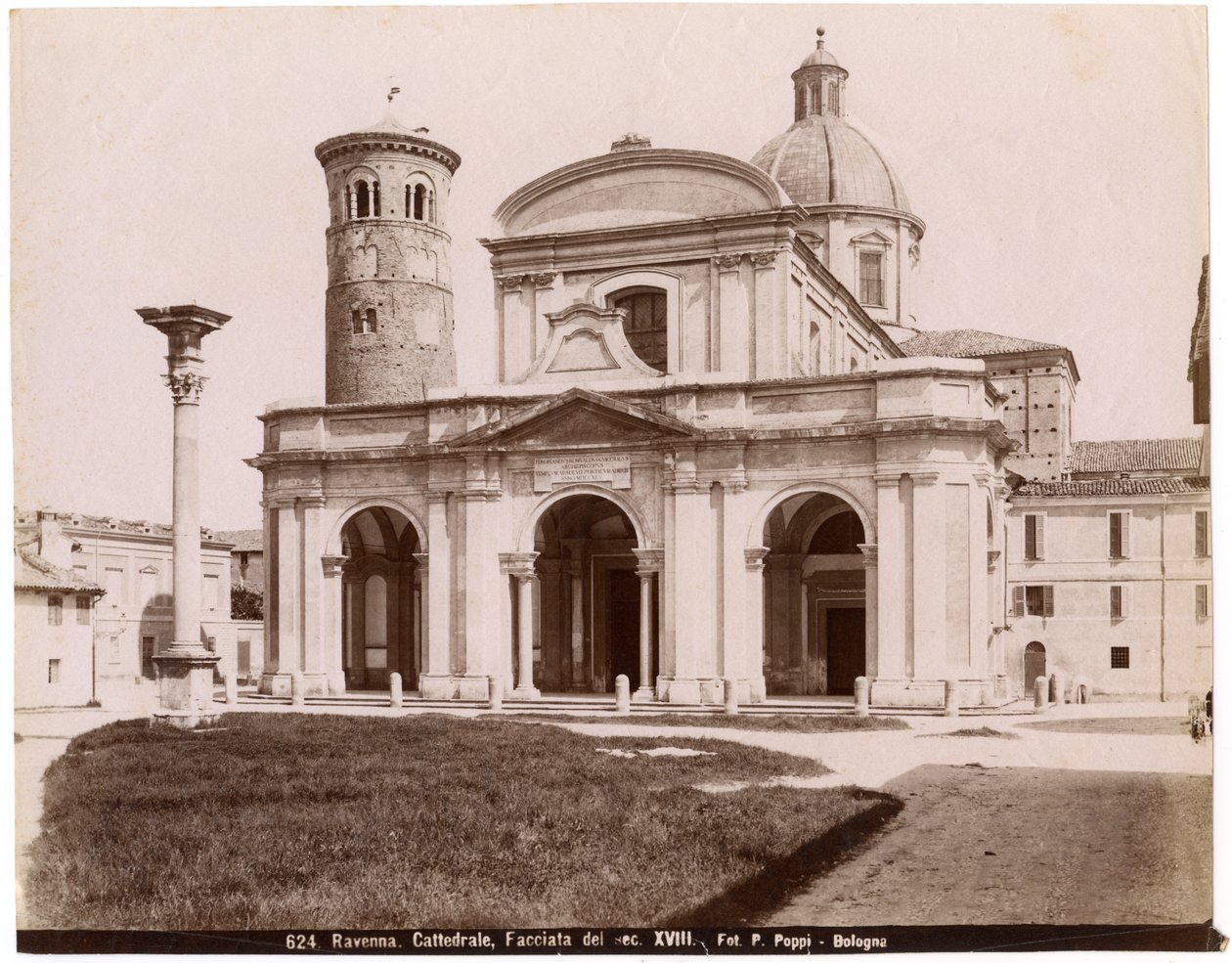 Rabbimiz İsa Mesih