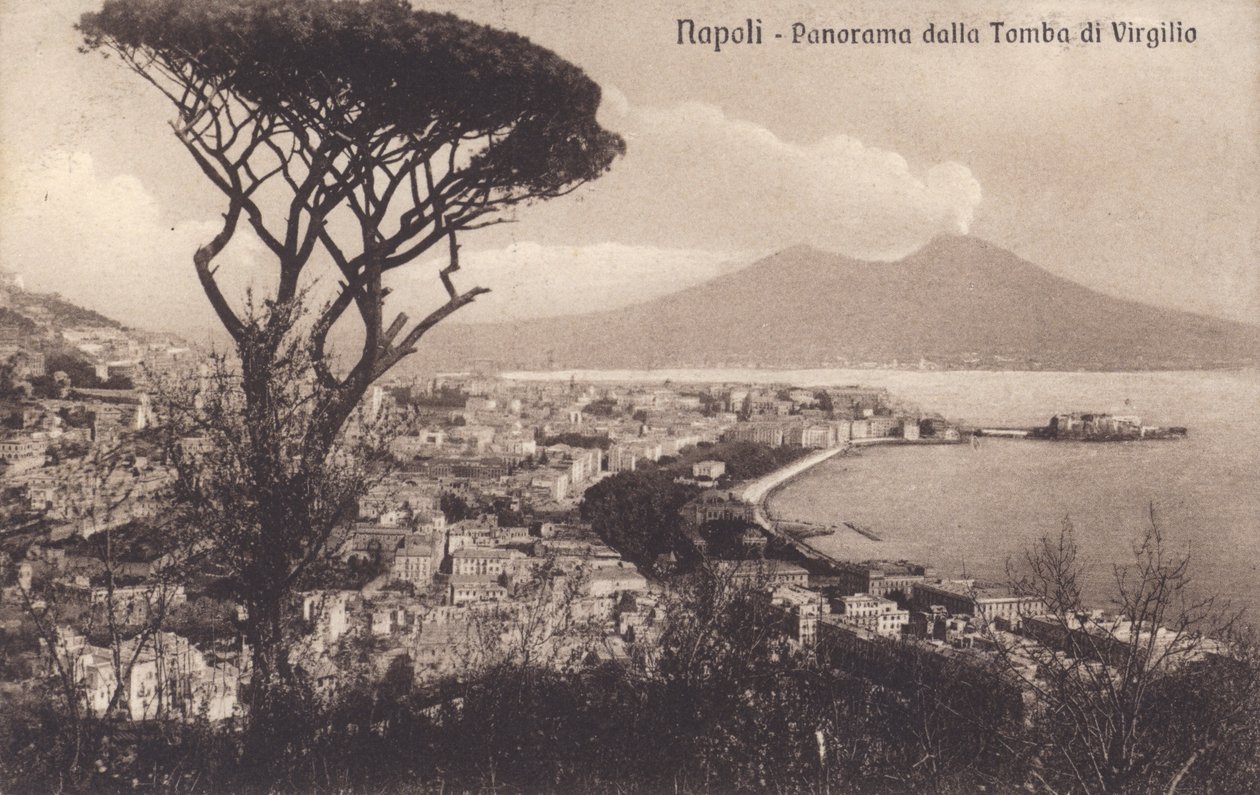  by Italian Photographer