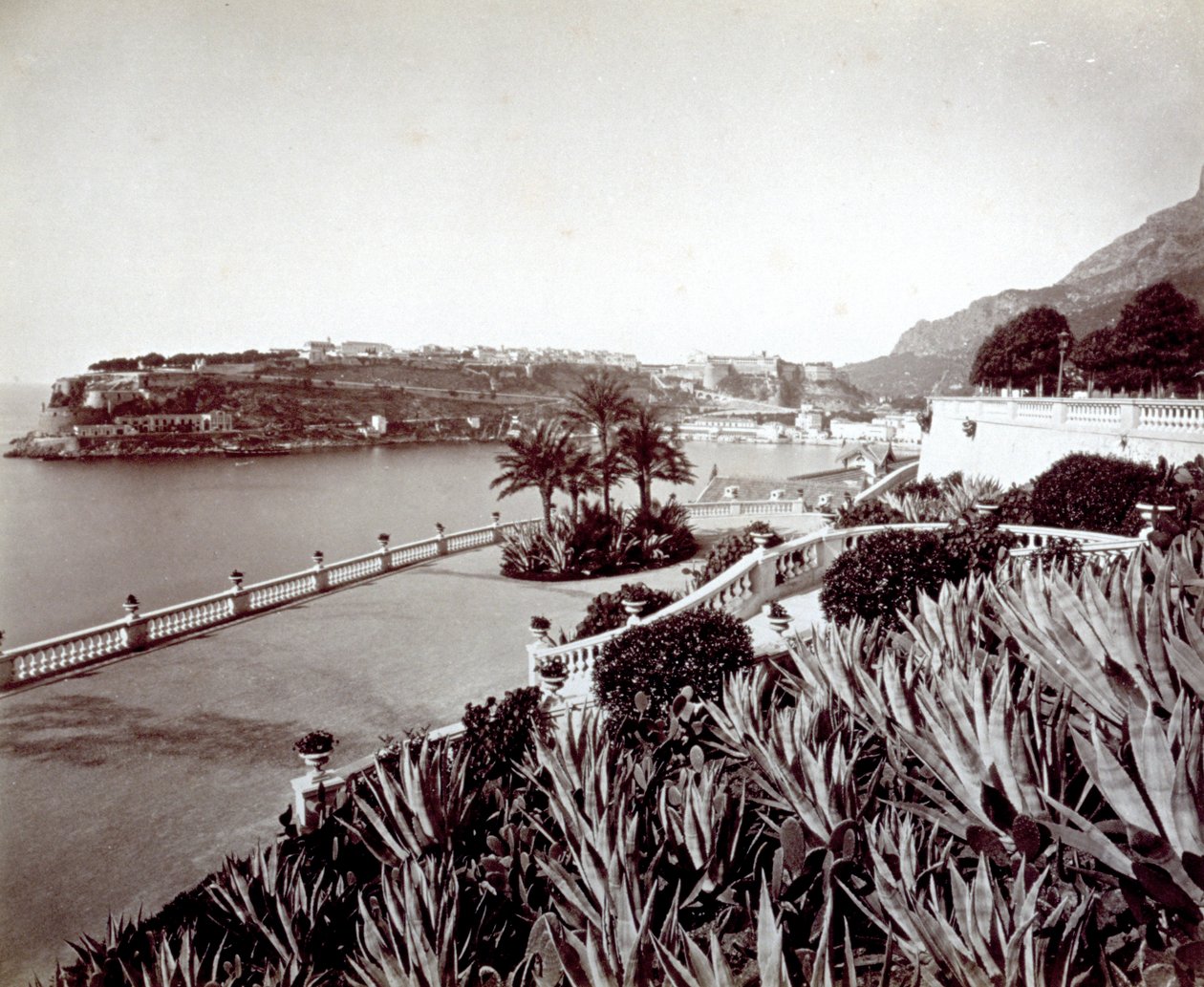 Montecarlo