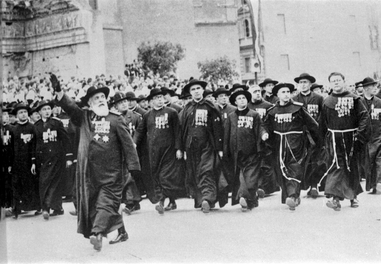 1931