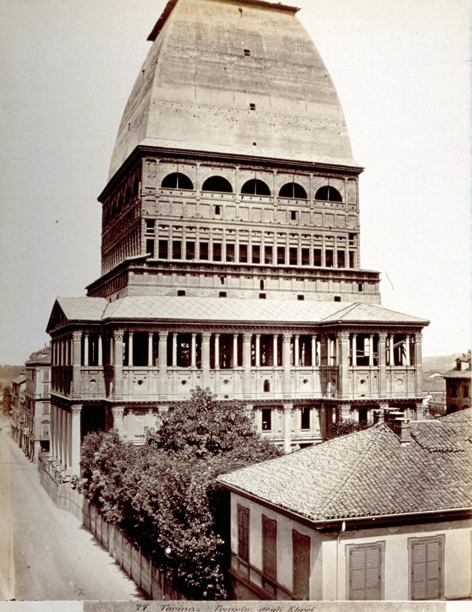 Torino