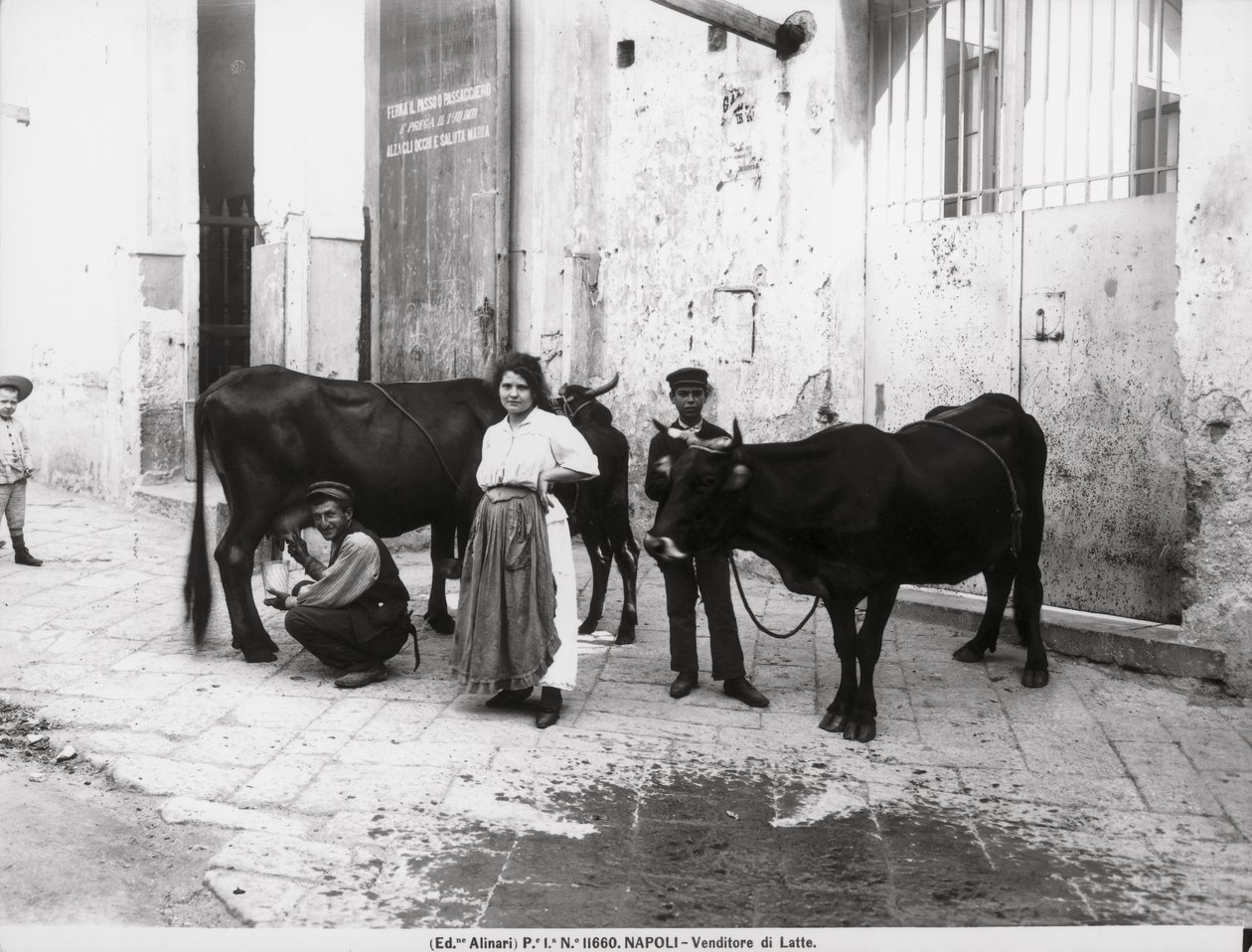 Napoli