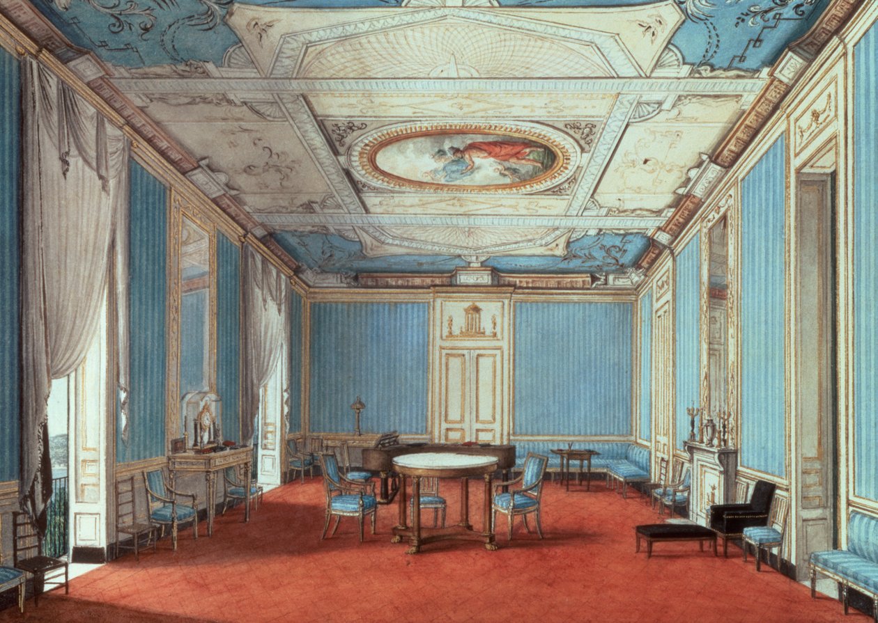 Palazzo