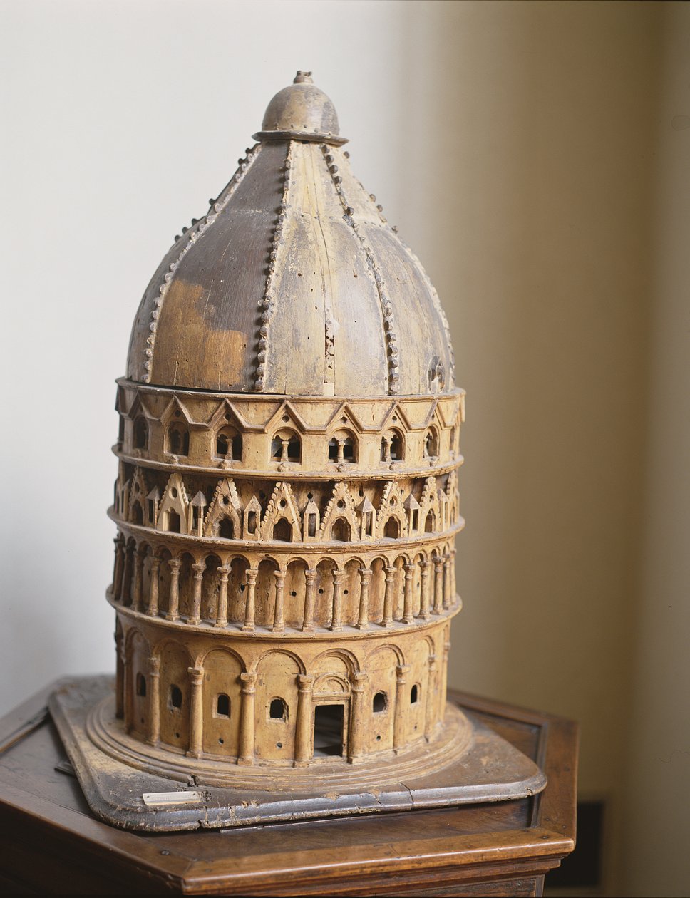 Pisa