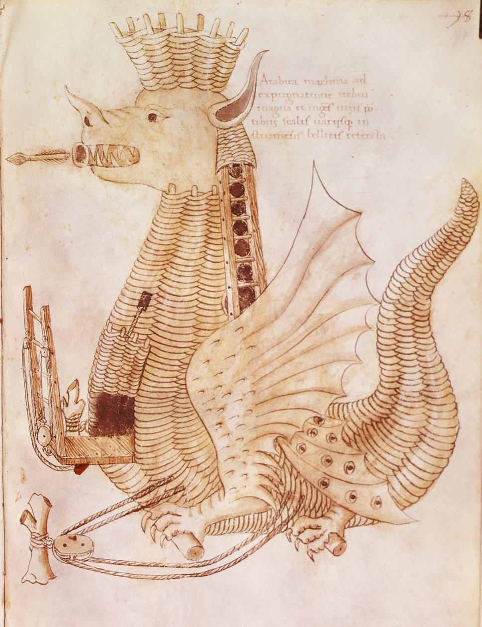 Robertus Valturius