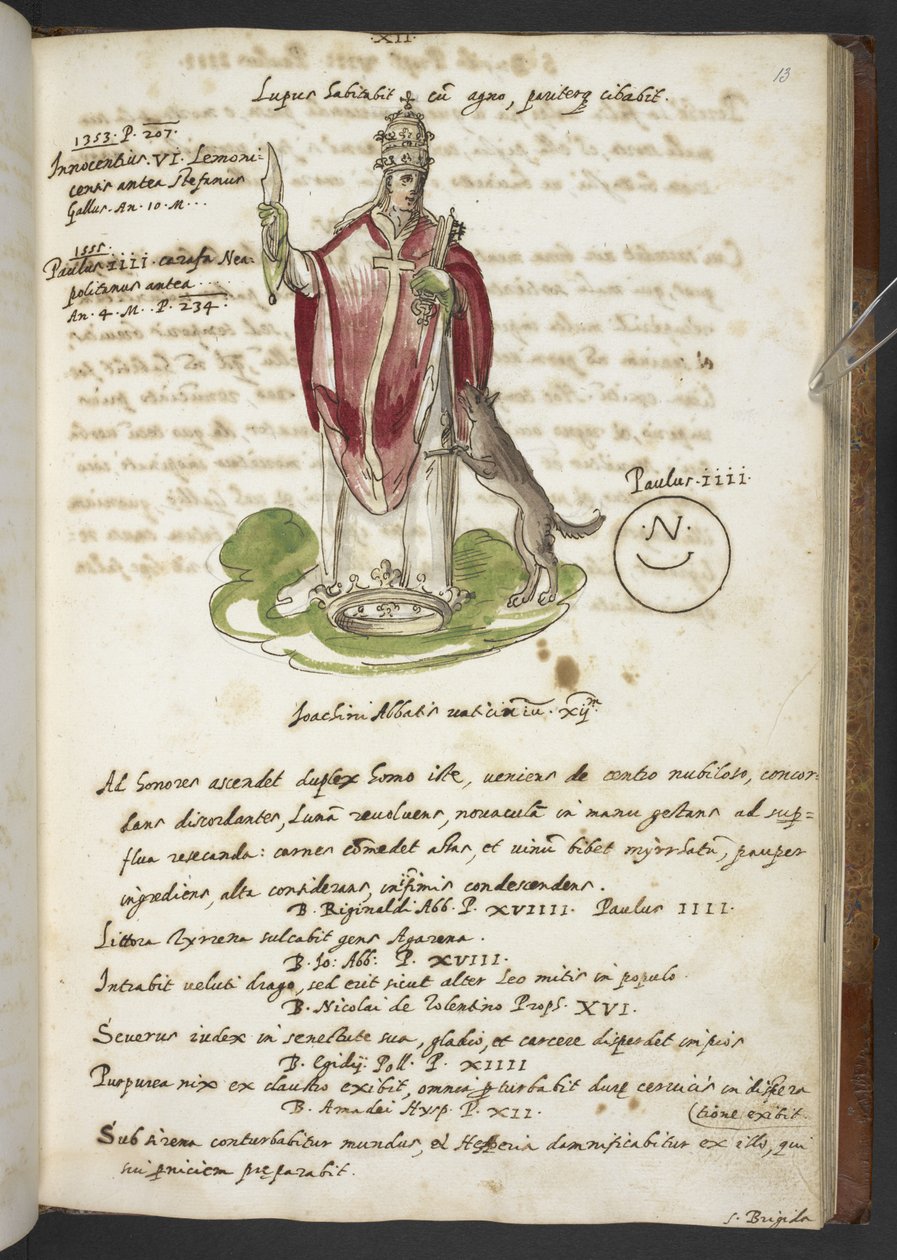 MS 17432