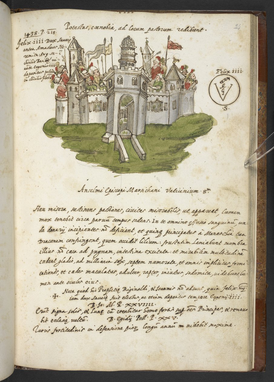 MS 17432