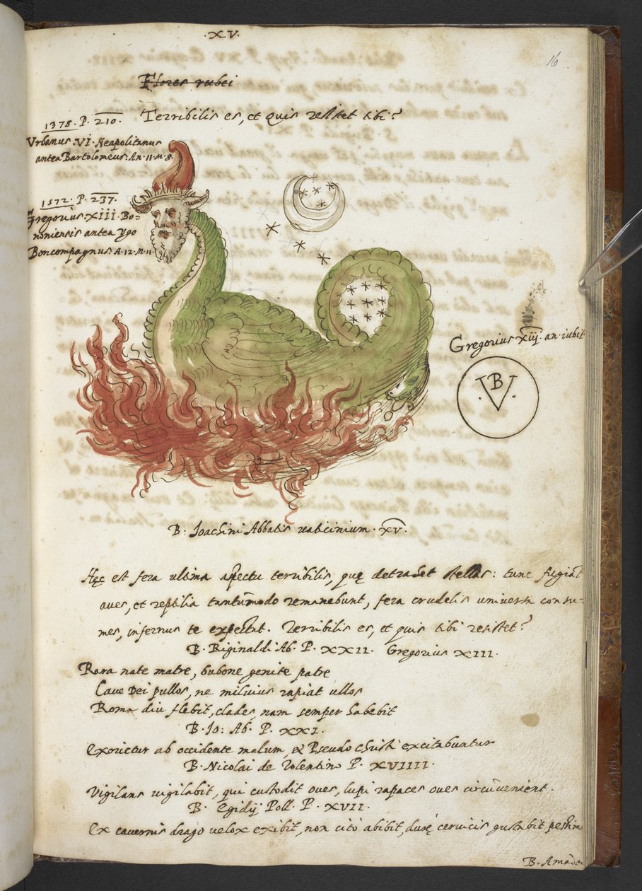 MS 17432