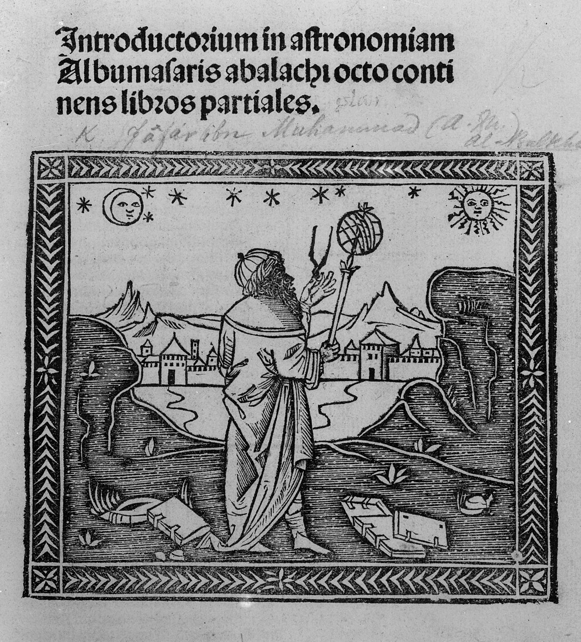 Venedik