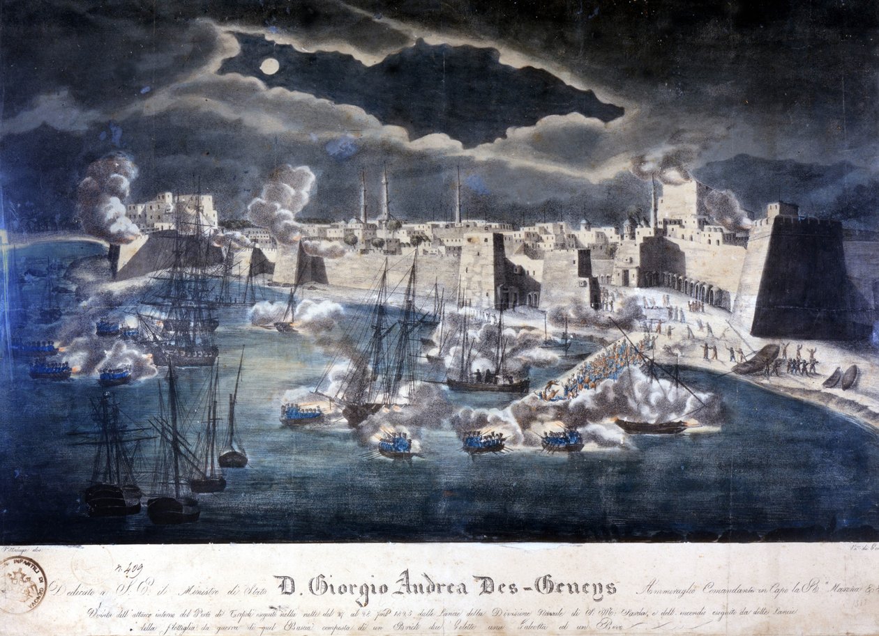 1825