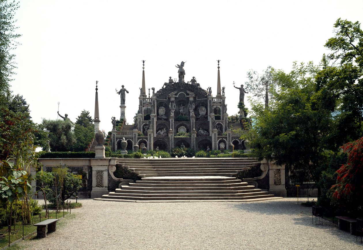 1632