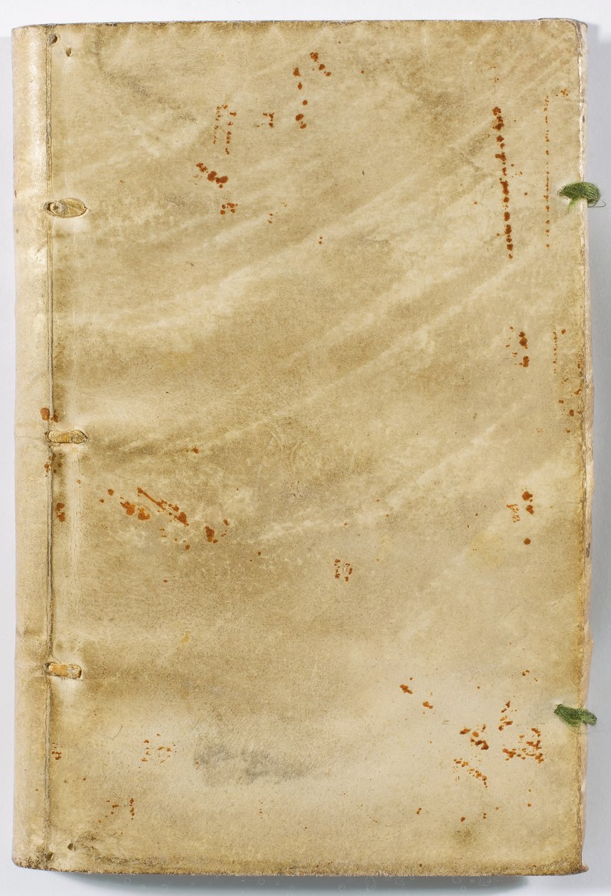 Giulio Romano tarafından resimlenen ve Marcantonio Raimondi tarafından oyulmuş Pietro Aretino