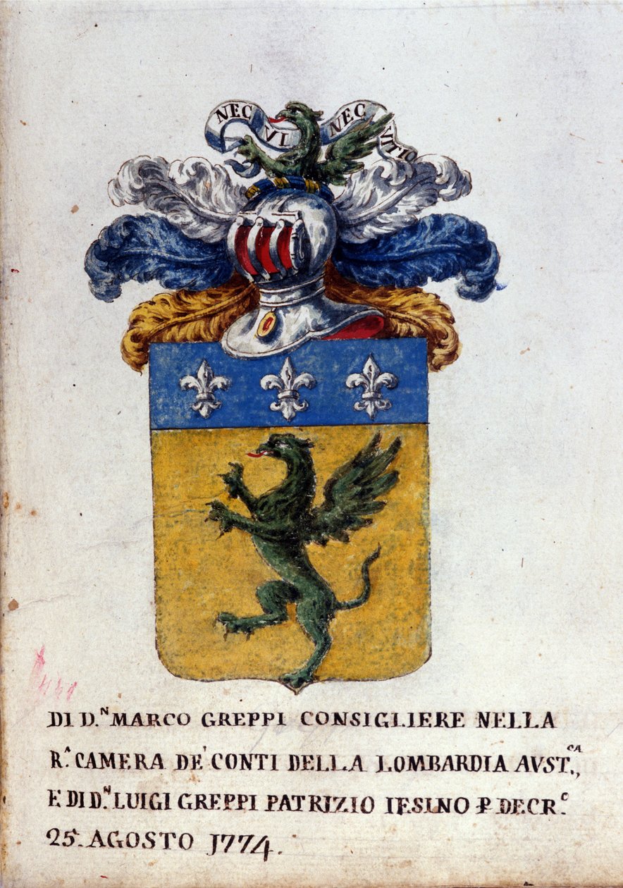 Milano