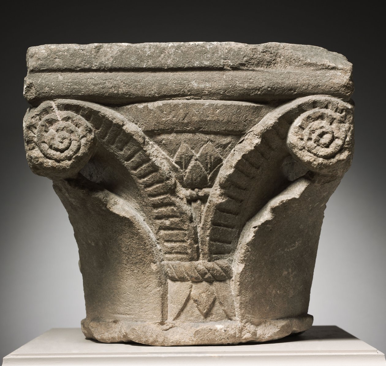 Sermaye, 700