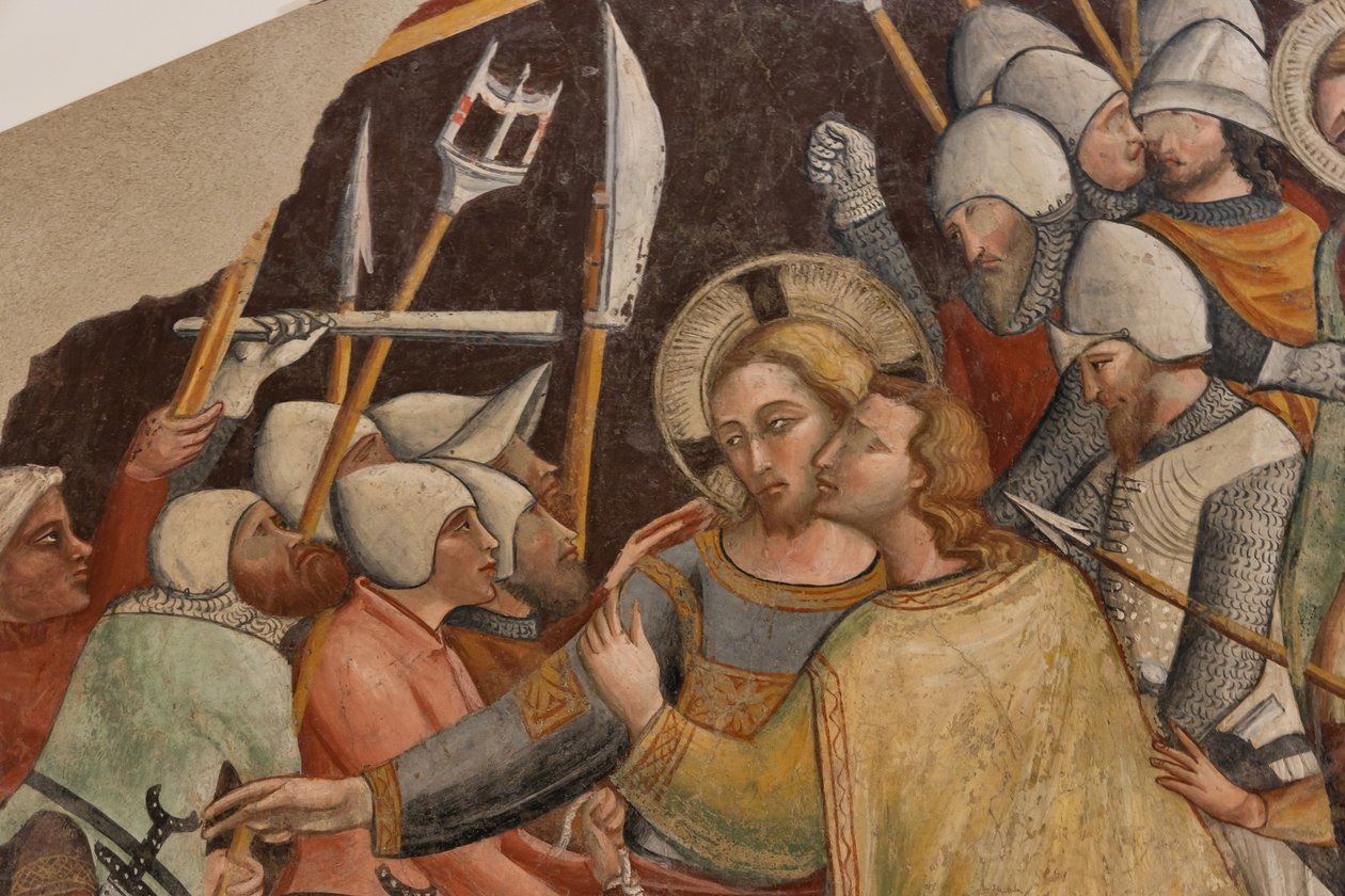 Montefalco