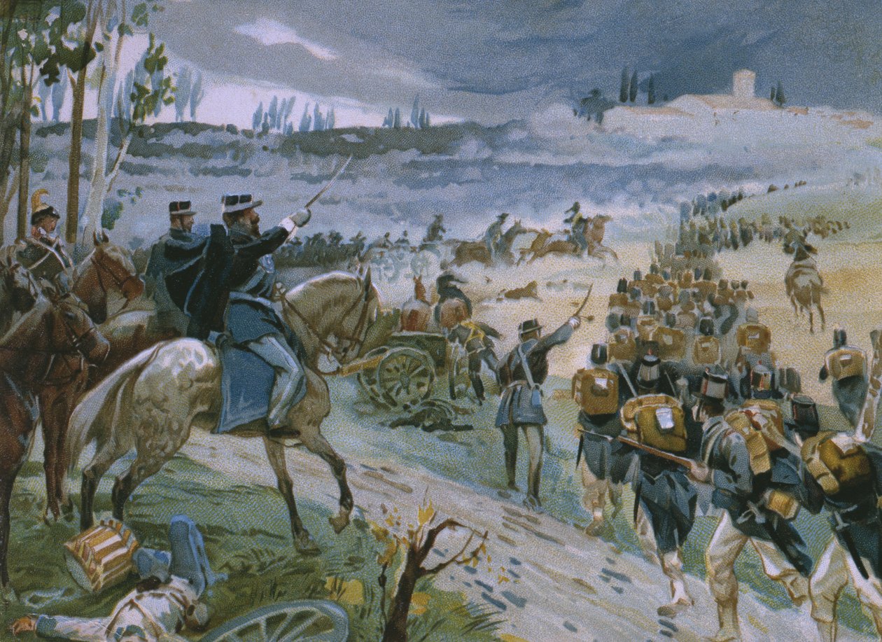 20 Eylül 1870