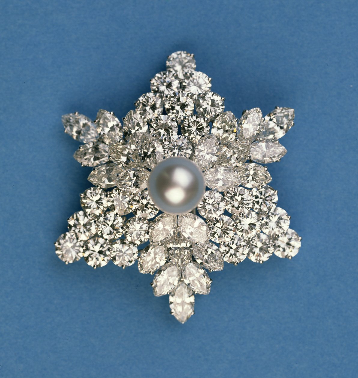 Bulgari