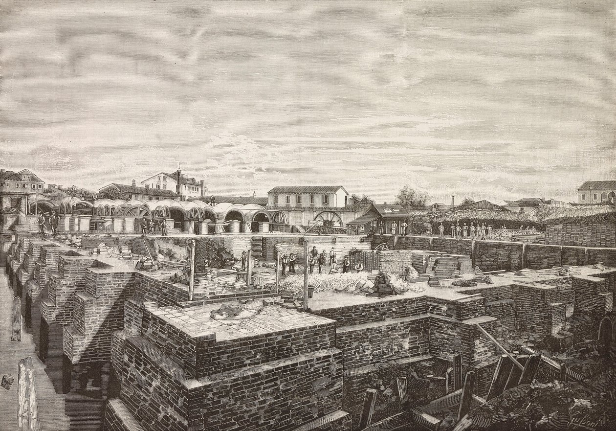 Venedik, İtalya