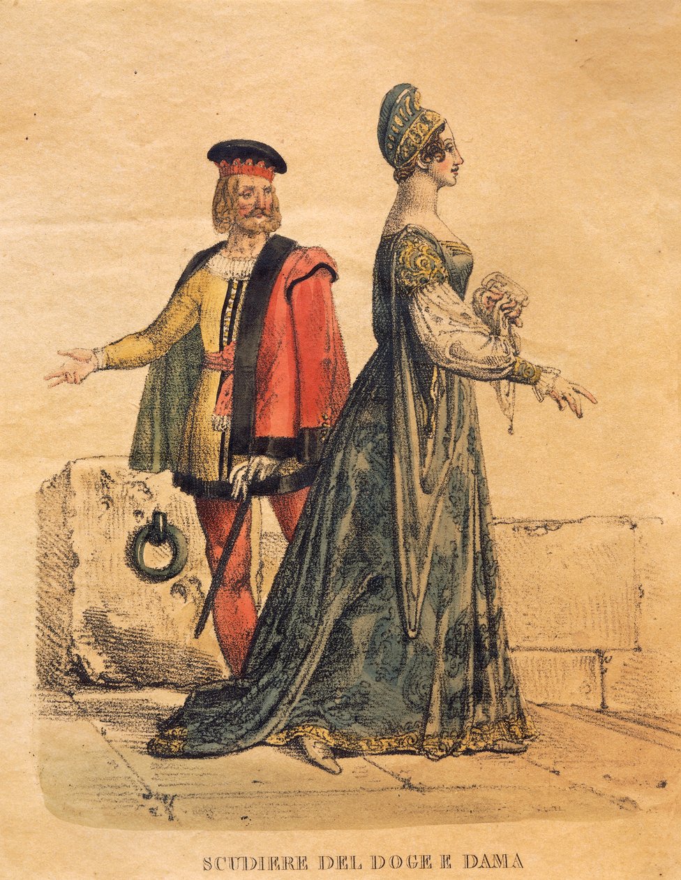 Gioachino Rossini