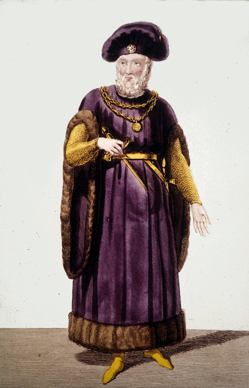 Gaetano Donizetti