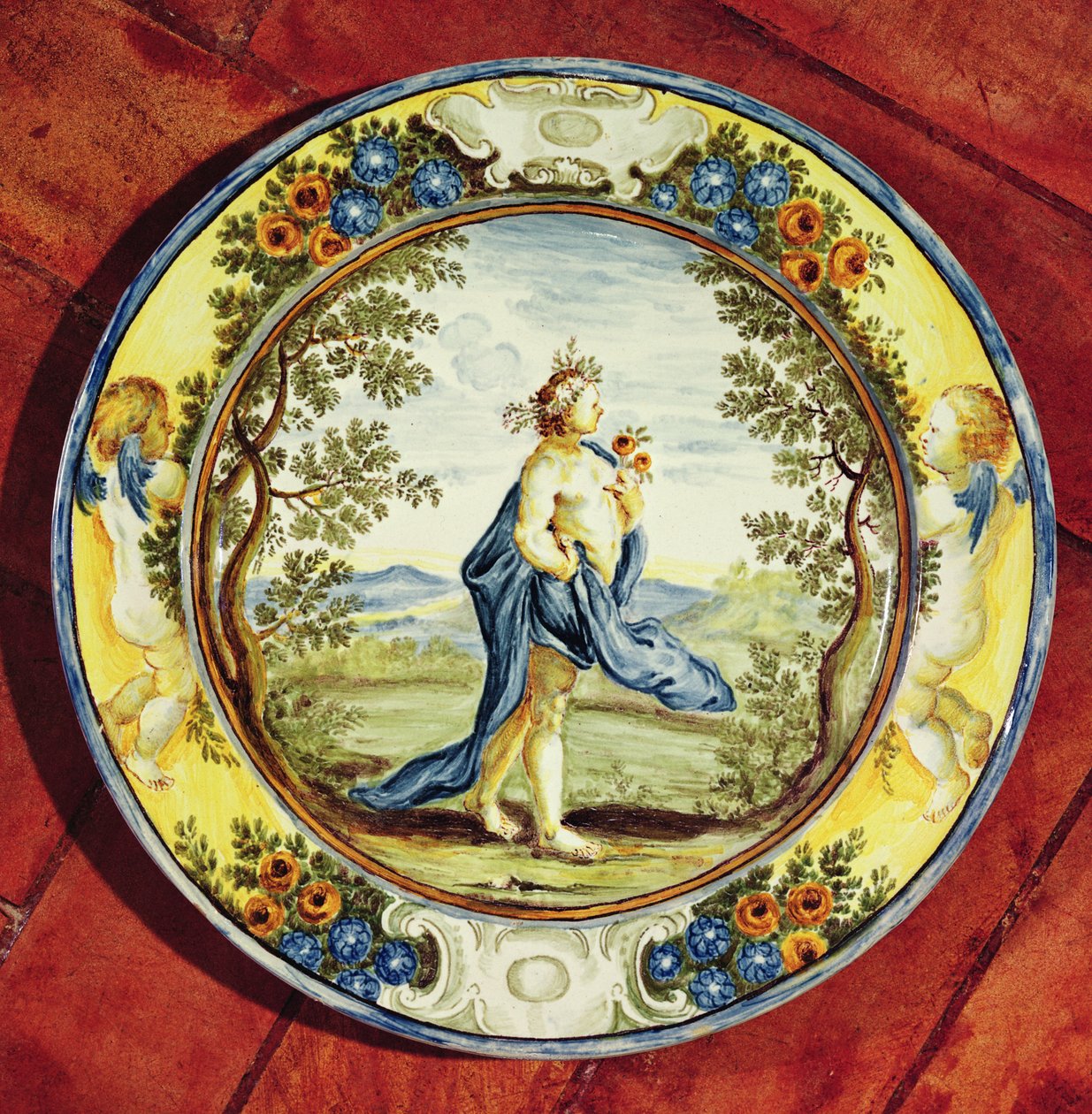 Urbino