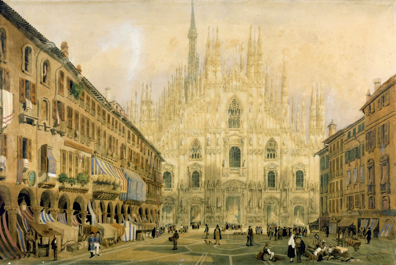 Milano