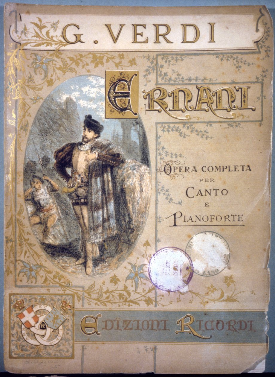 Verdi
