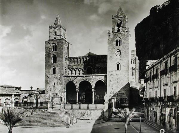 Duomo