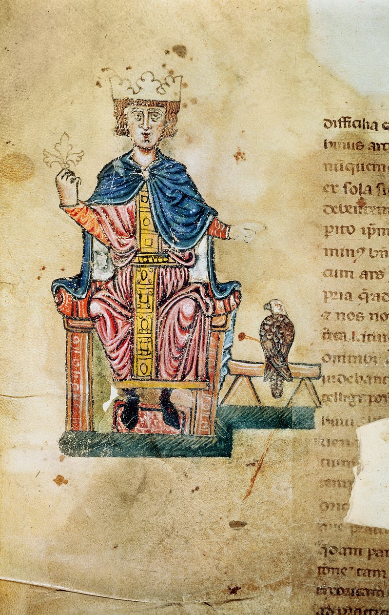 Svevia