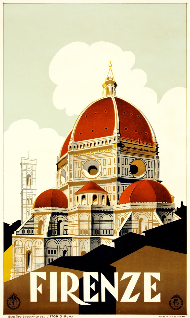  by Italian School